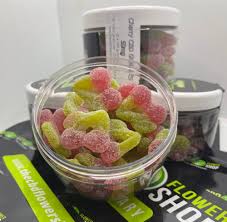 gummies