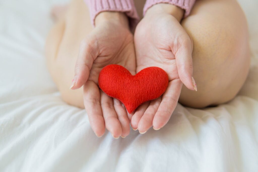combater a anemia