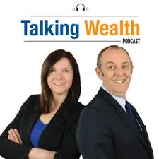 talkingwealth cover