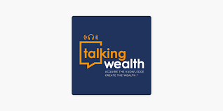 web logo talkingwealth