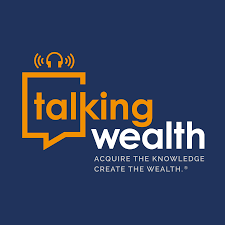 talkingwealth
