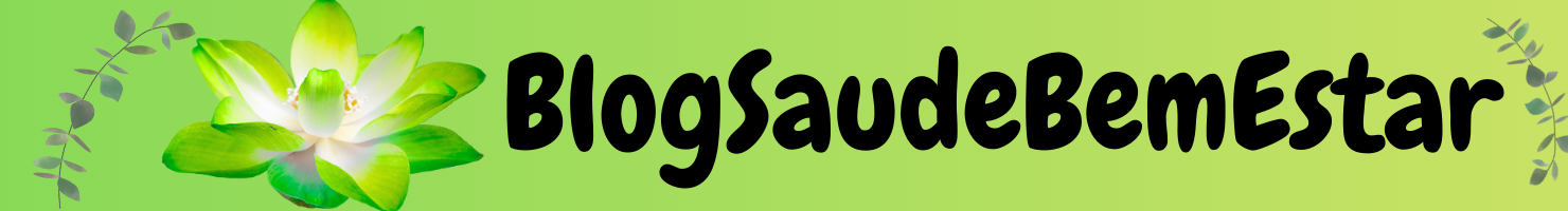 logo canva